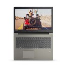 خرید لپ تاپ لنوو IP520 i5