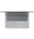 قیمت لپ تاپ لنوو مدل IP320