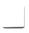قیمت لپ تاپ لنوو مدل IP320