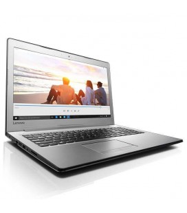 لپ تاپ لنوو مدل IP510 i5 7200 8 1 4