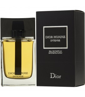 عطر مردانه Dior Homme Intense EDP Dior