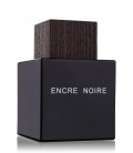 عطر مردانه Encre Noire EDT Lalique
