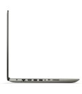 لپ تاپ لنوو مدل IP520 i7 8 1+128 4