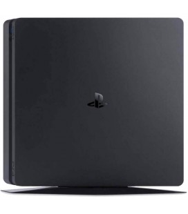 باندل کنسول بازی سونی مدل Playstation 4 Slim Region 2-1TB