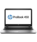 لپ تاپ اچ پی مدل ProBook 450 G4 i5 8 1 2 FHD