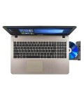 لپ تاپ ایسوس مدل X541SA 3060 2 500 Intel