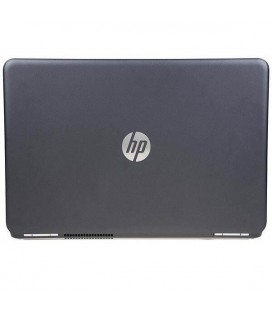 لپ تاپ اچ پی HP AY089 N3060 4 500 Intel
