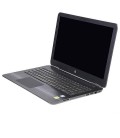 لپ تاپ اچ پی HP AY089 N3060 4 500 Intel