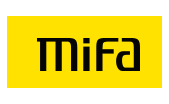Mifa