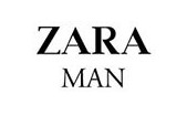 ZARA MAN